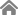 柱塞閥系列